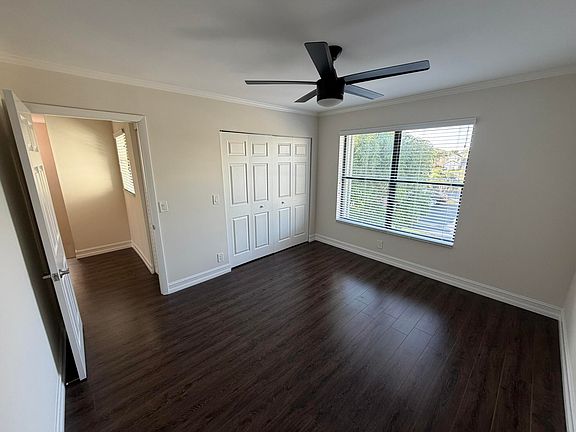 4th image of 12147 ROSEDALE Terrace