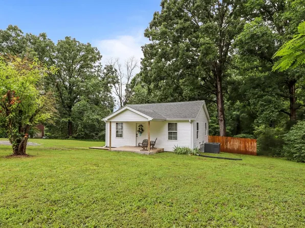 3743 Highway 100, Centerville, TN 37033