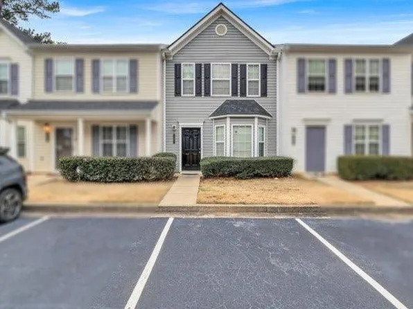 1843 Devon Dr SW, Atlanta, GA 30311