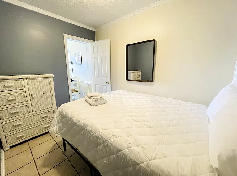 4525 S Ocean Blvd #307 — Photo 16
