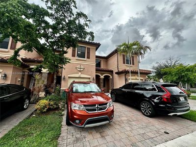 3356 W 90th Ter #3356, Hialeah, FL, 33018