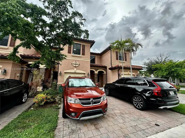 3356 W 90th Ter #3356, Hialeah, FL 33018