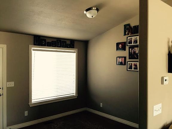 3rd image of 217 Hams Fork Dr