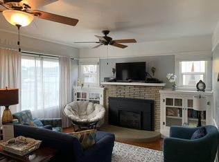 537 G St #A, Arcata, CA 95521