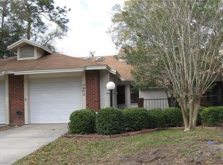 3903 NE 21st Ln, Ocala, FL 34470