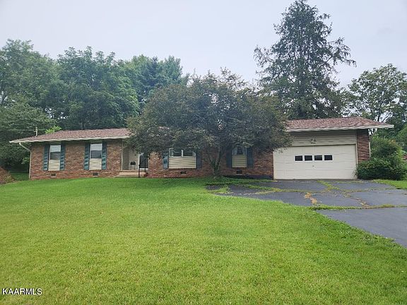 3rd image of 9309 Sarasota Dr