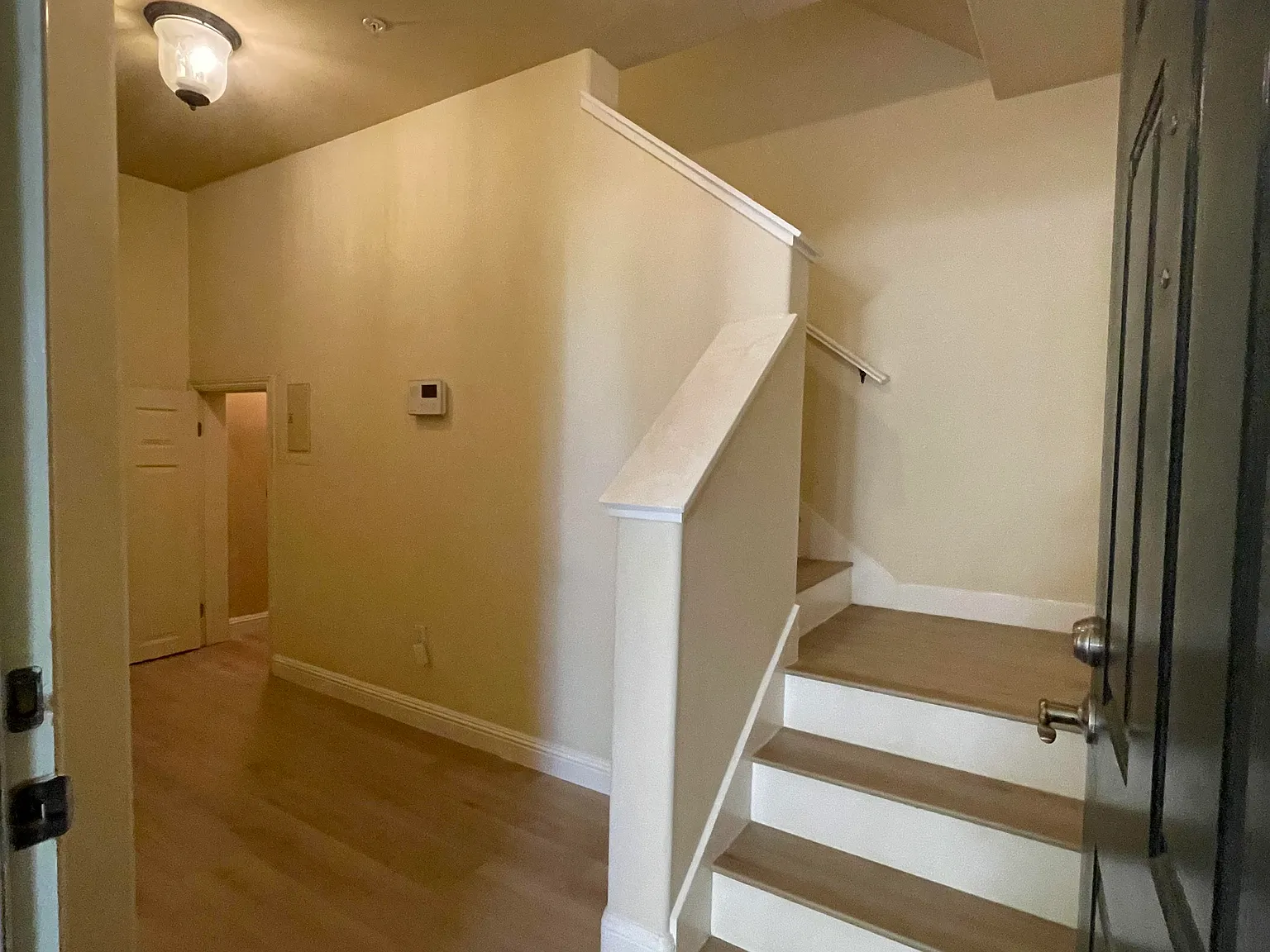 4800 Westlake Pkwy — Photo 2