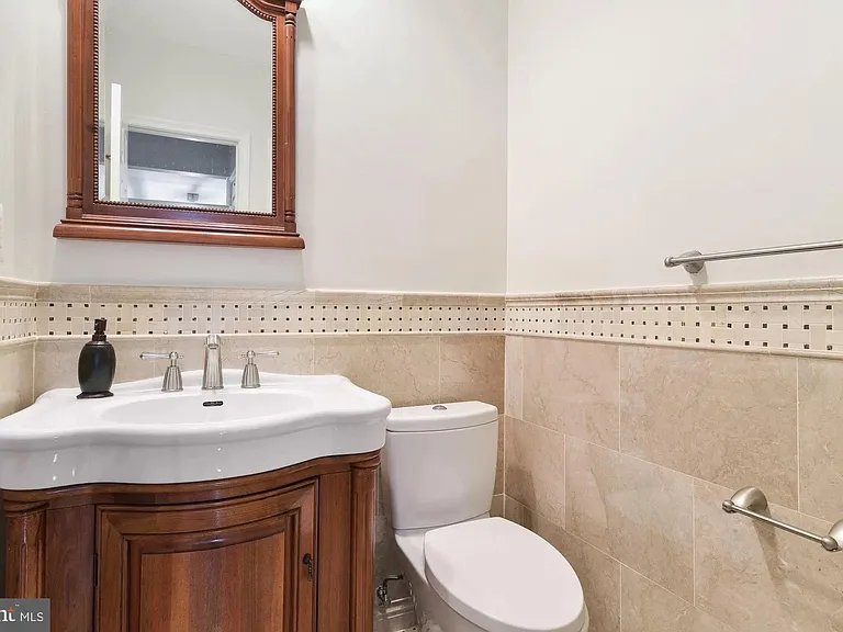 10127 Crestberry Pl — Photo 13