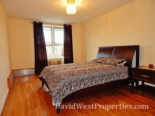 Sold by DavidWest Properties | media 15