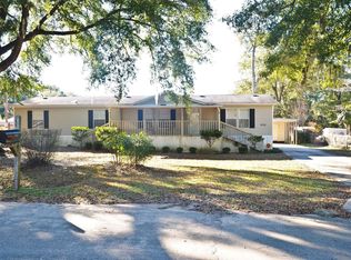 5028 Tillie Ln, Tallahassee, FL 32305