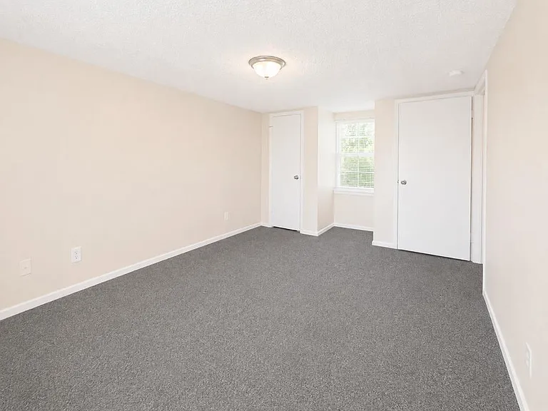 10612 County Road 1020 #B2 — Photo 17