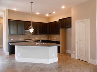12602 Baldwin Springs Ct, Tomball, TX 77377