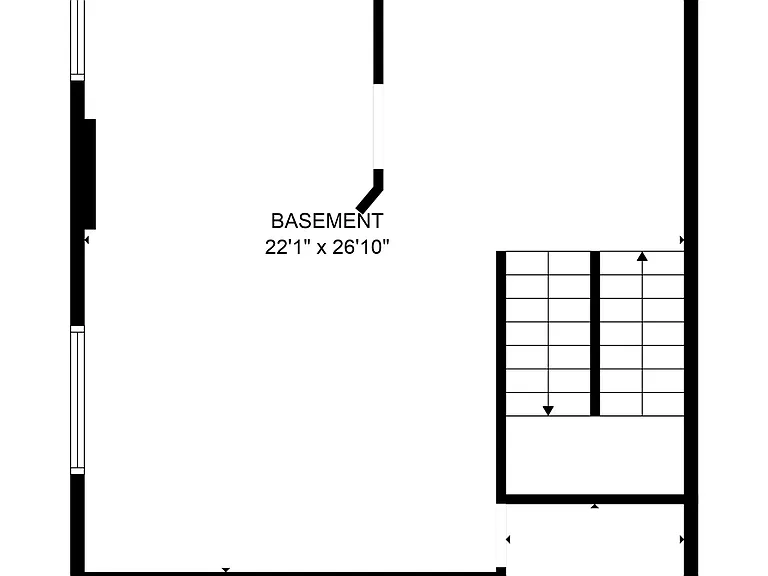 732 N Banner Dr — Photo 21