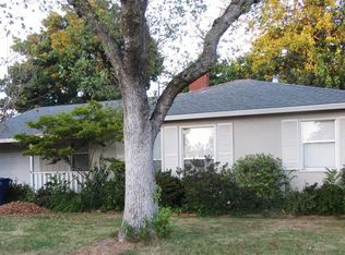 5711 55th St, Sacramento, CA