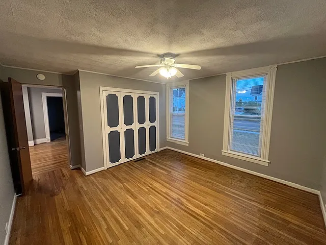 39 Union St — Photo 9