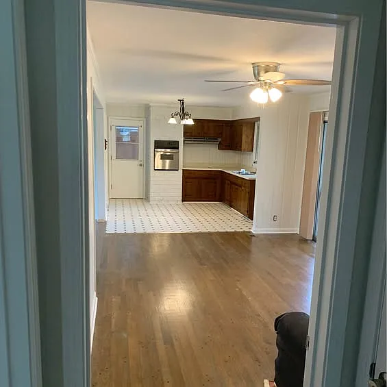 106 Sequoyah Dr — Photo 3