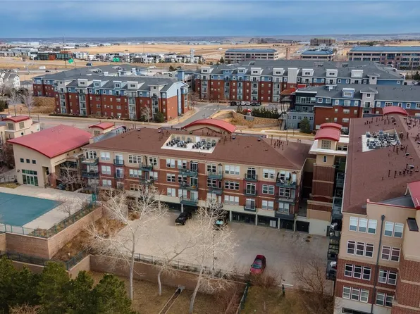 10184 Park Meadows Drive #1312, Lone Tree, CO 80124