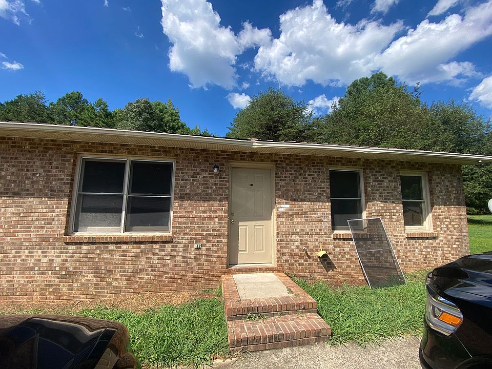 100 Red Rock 100 Red Rock Dr Cherryville, NC Zillow Apartments