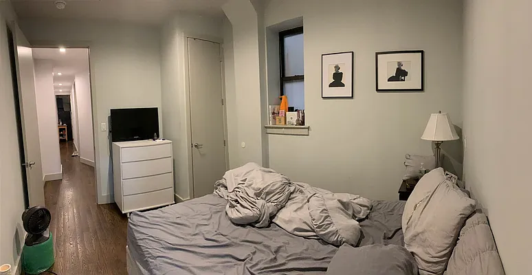 Rented by Bedford And Dean LLC | media 40