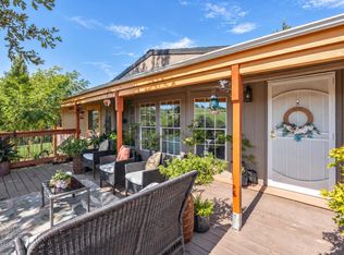 7289 Lawson Rd, Valley Springs, CA 95252