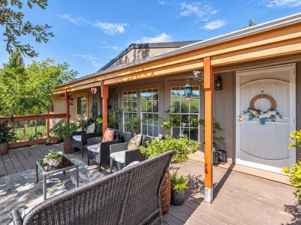 7289 Lawson Rd, Valley Springs, CA 95252
