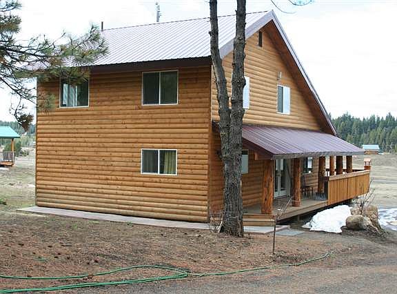 3rd image of 3100 Vista Ln
