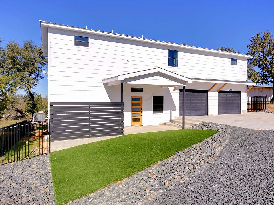 1st image of 4100 RM 690