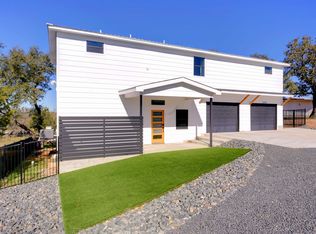 4100 RM 690, Burnet, TX 78611