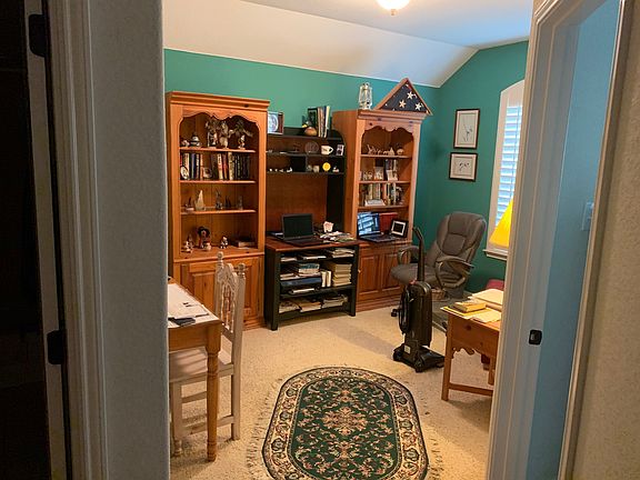 3rd image of 5505 Sendero Springs Dr