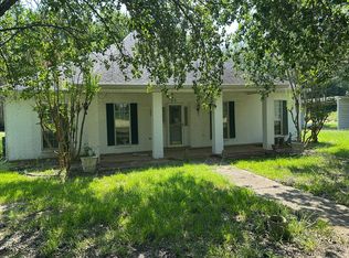 2330 West Ave, Slaughter, LA 70777