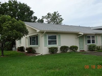 214 Gloucester Blvd #398, Sun City Center, FL, 33573