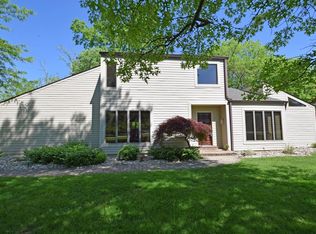 38 Carpenters Run, Cincinnati, OH 45241