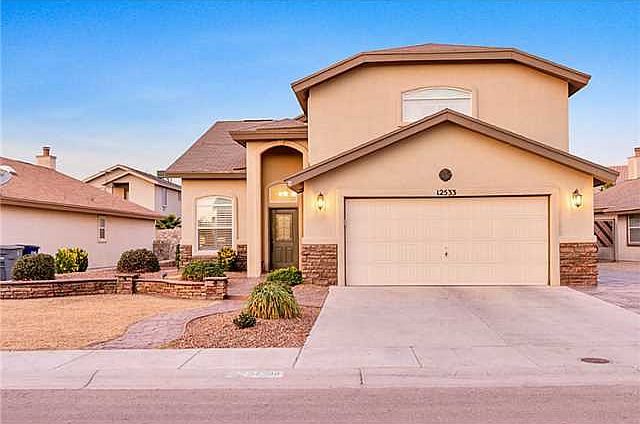 1st image of 12533 Twin Leaf Dr