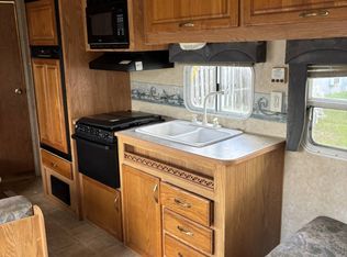 2900 Highway 17 St N #54, Sebring, FL 33870