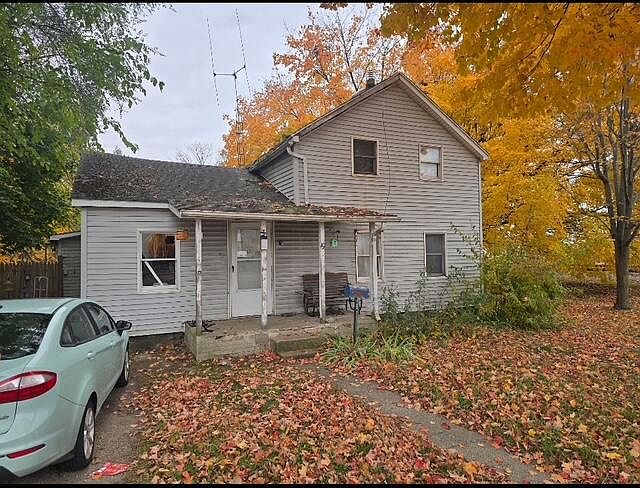 2nd image of 19 Arnold St