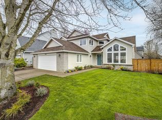 28477 SW Meadows Loop, Wilsonville, OR 97070