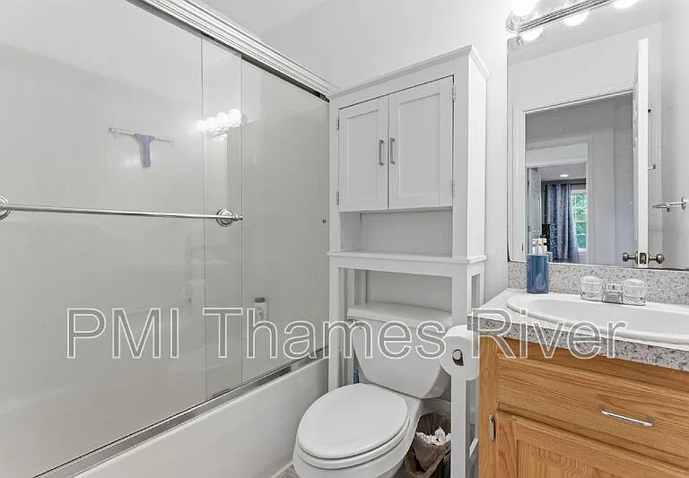 62 Terry Rd — Photo 33