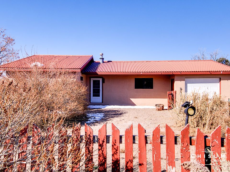1st image of 1016 Del Norte Ln