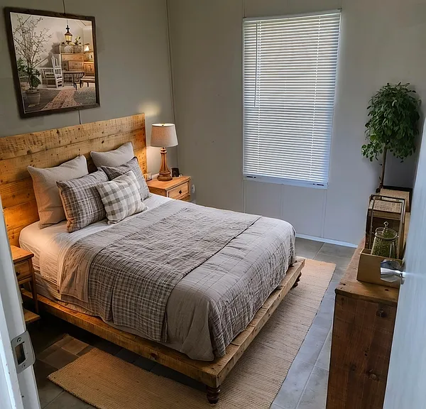 62 Cotton Bayou Cir — Photo 4
