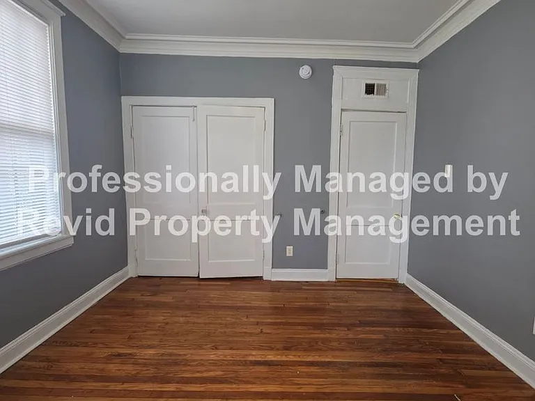 220 S. Cleveland St — Photo 41