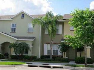 14140 Stilton St, Tampa, FL 33626