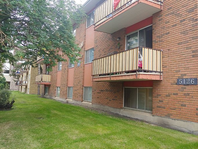 1st image of 5126 43rd St #303