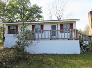 123 Hub St, Ozark, AL 36360