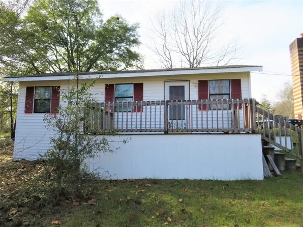 123 Hub St, Ozark, AL 36360