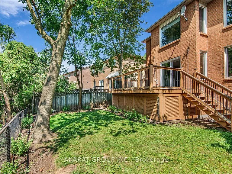 1274 Kings College Dr — Photo 46