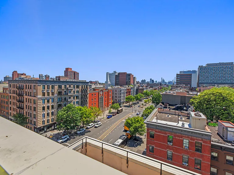 381 Lenox Ave #3-A — Photo 21