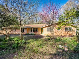 5341 Smoke Rise Dr, Stone Mountain, GA 30087