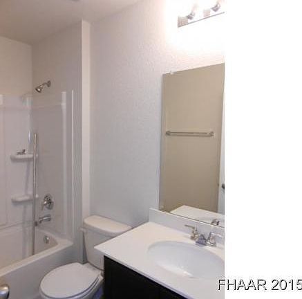 4th image of 9001 Bowfield Dr