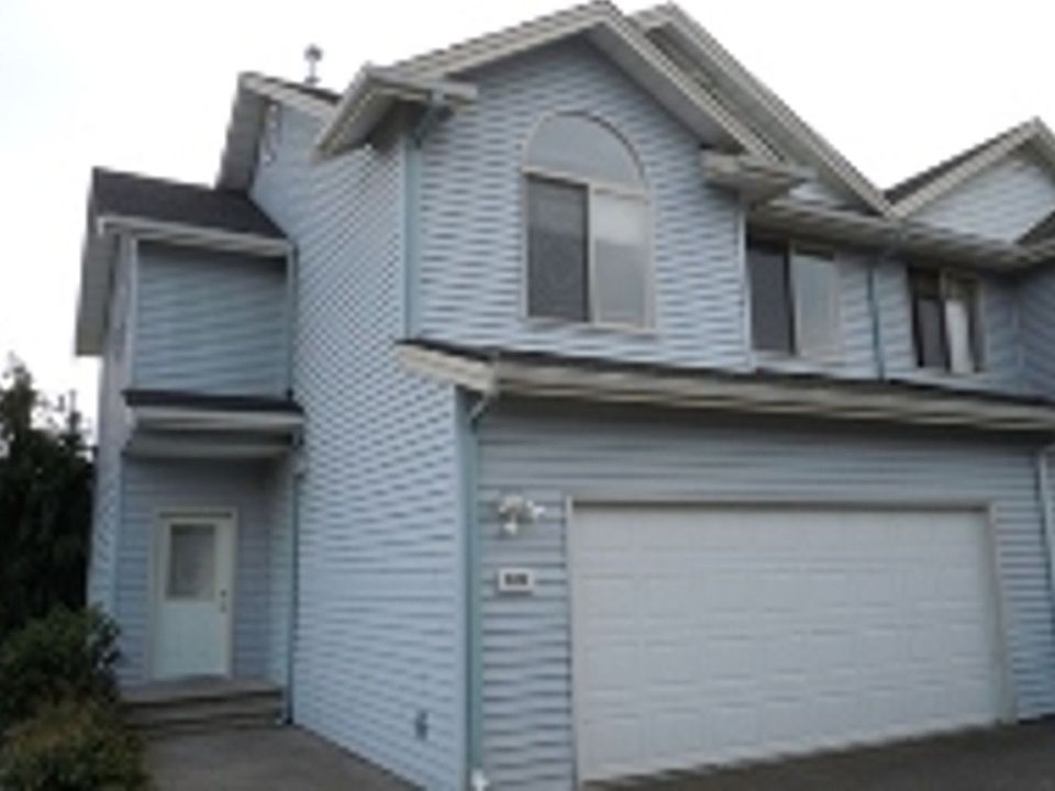 1st image of 1552 E Maryland St #1