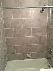 Rented by Eric Goodman Realty Corp